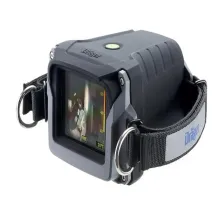 thermalcamera