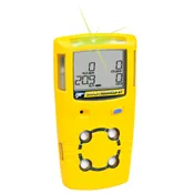 Confined Space Gas Dectors and Monitors