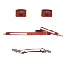 BL6543R-RED-1-BNDL.jpg