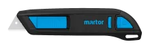 s300a.png
