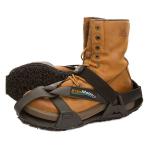 ERGOMATE STRAPS-25.jpg