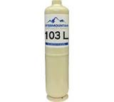 ISG 103L.jpg