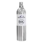 ISG 60L.jpg