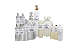 ISG Cylinders.png