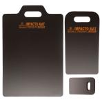 Kneeling Mat.jpeg