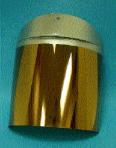 OBGoldHeatReflectiveFaceShield.jpg
