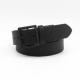 BL6505-1-BLK.jpg BL6505-1-BLK.jpg