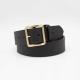 BL6505-1-GLD.jpg BL6505-1-GLD.jpg