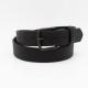 BL6582-1-BLK.jpg BL6582-1-BLK.jpg
