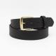 BL6582-1-GLD.jpg BL6582-1-GLD.jpg