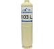 ISG 103L.jpg